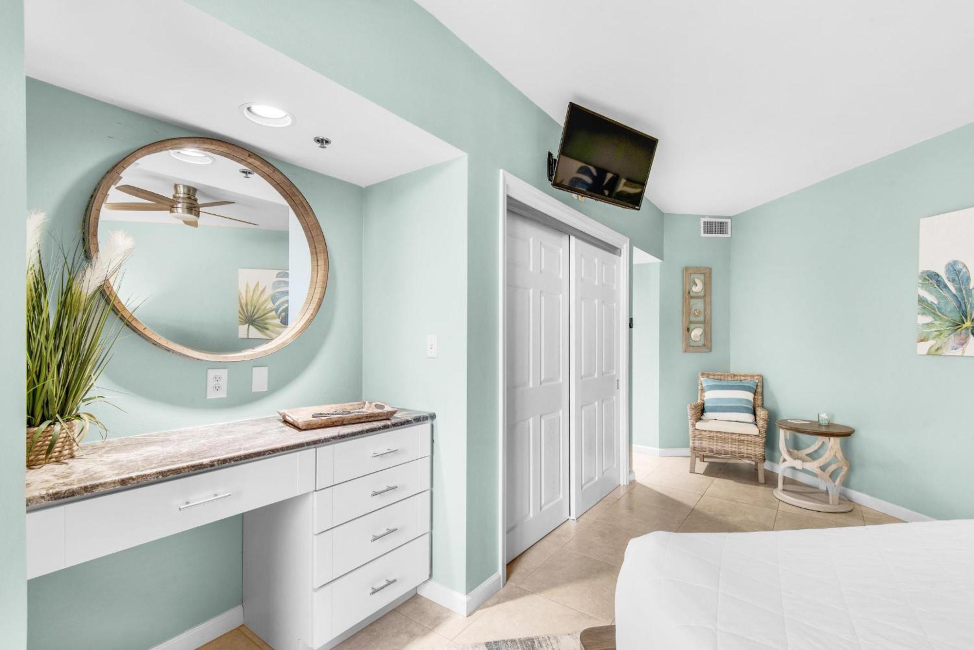 East Pass 102 Apartment เดสติน ภายนอก รูปภาพ