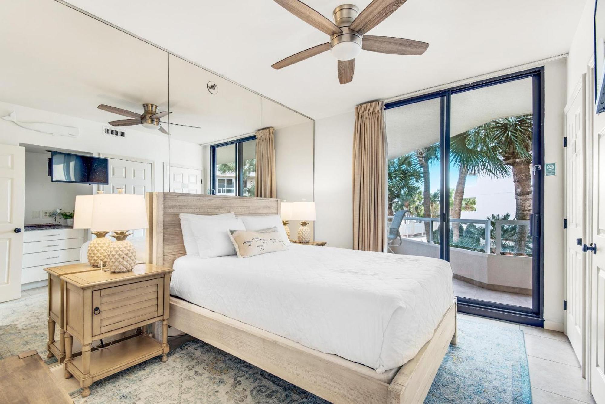 East Pass 102 Apartment เดสติน ภายนอก รูปภาพ