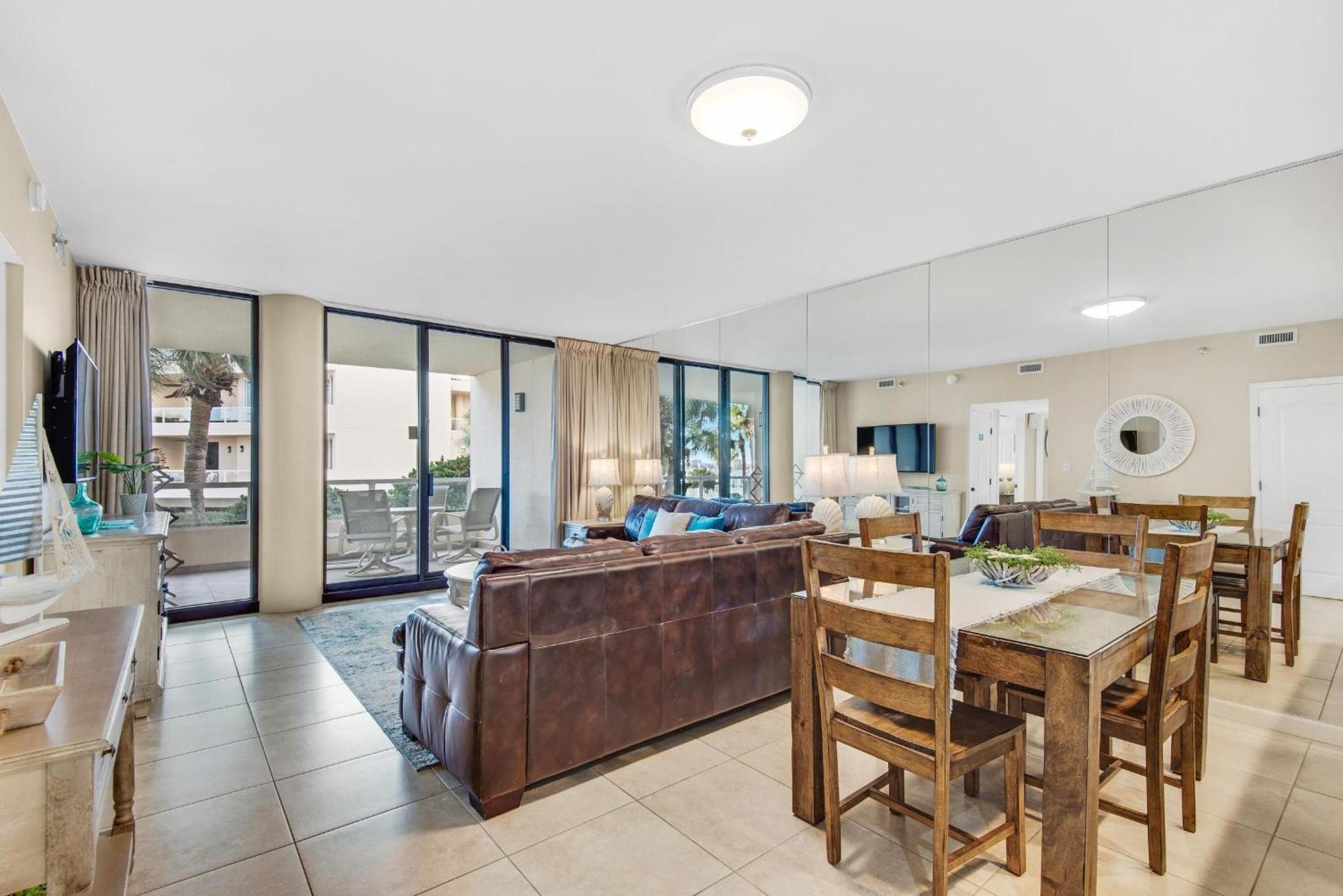 East Pass 102 Apartment เดสติน ภายนอก รูปภาพ